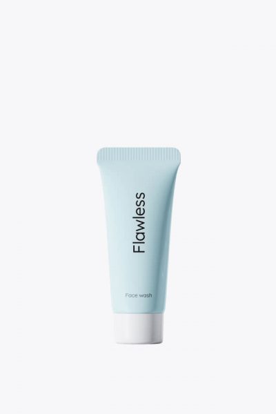 Antiaging Skin Oil