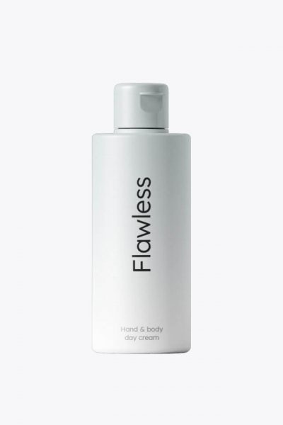 Soothing Sunscreen Gel