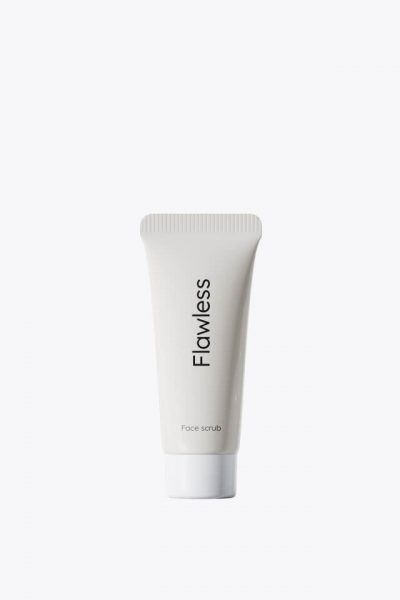 Energizing Marine Lotion