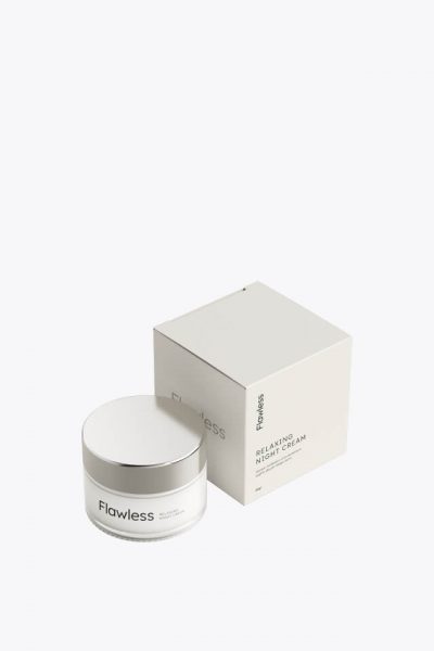 Makeup Melting Cleanser