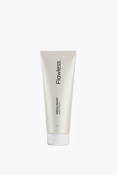Cleanser Concentrate
