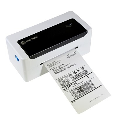 THERMAL PRINTER