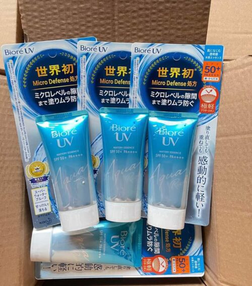 WhatsApp Image 2025-10-10 at 2.21.12 PM Biore UV Aqua Rich