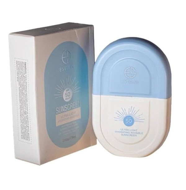 WhatsApp Image 2025-10-10 at 2.21.13 PM Estlin sunscreen