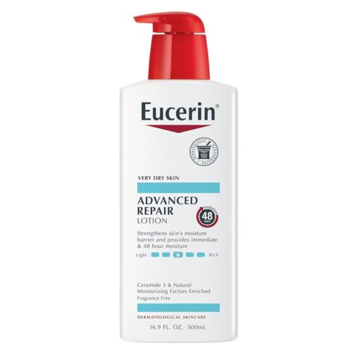 WhatsApp Image 2025-10-10 at 4.52.13 PM Eucerin intensive repair lotion