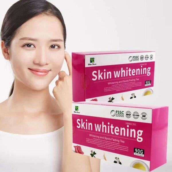 WhatsApp Image 2025-10-11 at 2.34.18 PM (4) Skin whitening