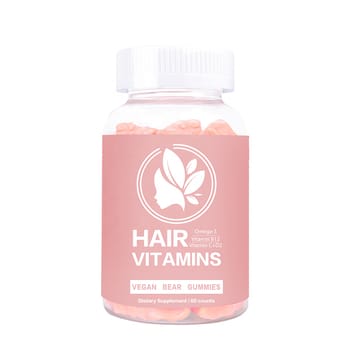 WhatsApp Image 2025-10-13 at 10.33.32 AM Hair Vitamins Gummies
