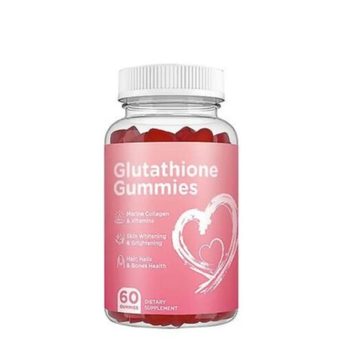 WhatsApp Image 2025-10-13 at 10.33.34 AM Glutathione gummies