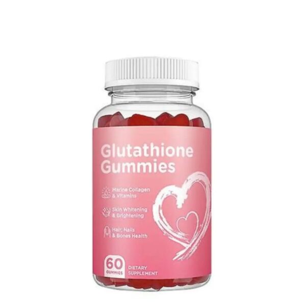 WhatsApp Image 2025-10-13 at 10.33.34 AM Glutathione gummies