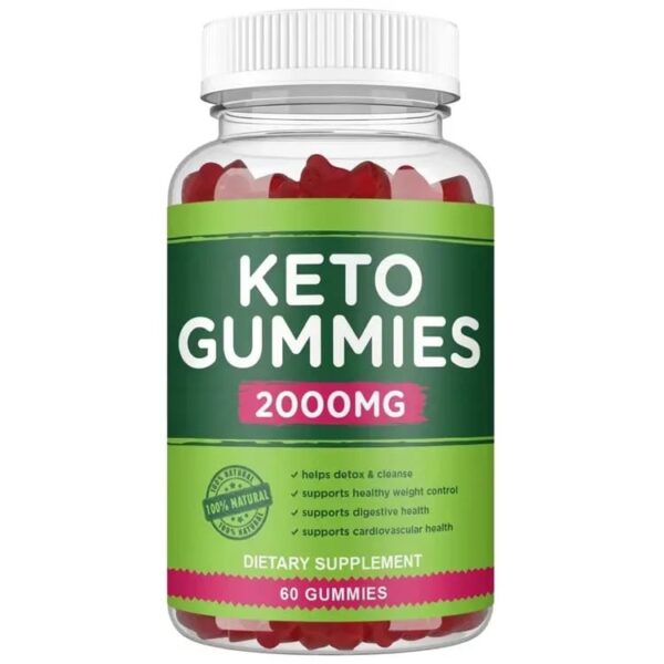 WhatsApp Image 2025-10-13 at 10.33.35 AM (1) Keto gummies