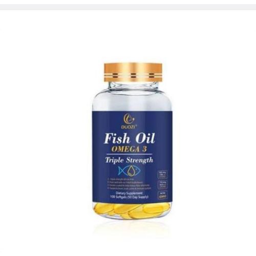 WhatsApp Image 2025-10-13 at 10.33.35 AM Fish oil OMEGA 3
