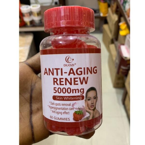 WhatsApp Image 2025-10-13 at 10.33.37 AM ANTI -AGING RENEW