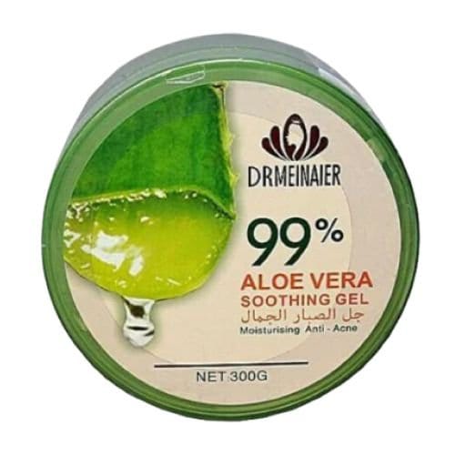 WhatsApp Image 2025-10-13 at 4.39.03 PM (1) Drmeinaier 99% Aloe Vera Soothing Gel