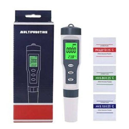 WhatsApp Image 2025-10-13 at 4.39.03 PM (2) Multifunction water tester/TDS(total dissolve solids)