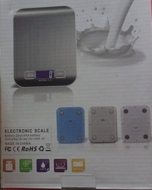 WhatsApp Image 2025-10-13 at 5.29.10 PM Eletronic kitchen scale