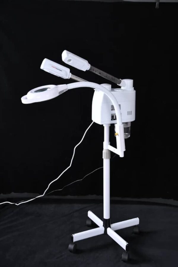 WhatsApp Image 2025-10-16 at 3.48.56 PM (1) 3 IN 1 FACIAL STEAMER
