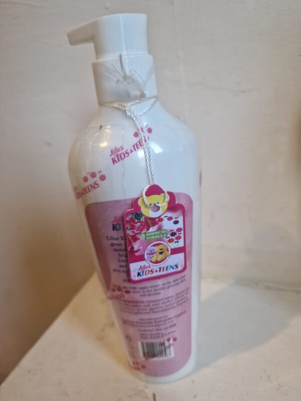 WhatsApp Image 2025-10-16 at 4.14.43 PM LILIES KIDS AND TEENS BODY MILK