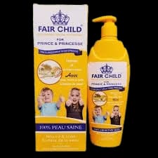 WhatsApp Image 2025-10-16 at 4.14.58 PM (1) FAIR CHILD NATURAL AND MOISTURIZING BODY MILK