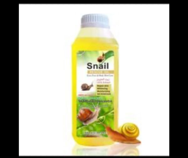 DR MEINAIER ESSSENTIAL OIL