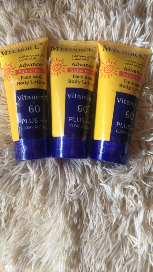 WhatsApp Image 2025-10-18 at 12.54.34 PM (5) MY CHOICE ADVANCE SUNSCREEN FACE AND BODY LOTION