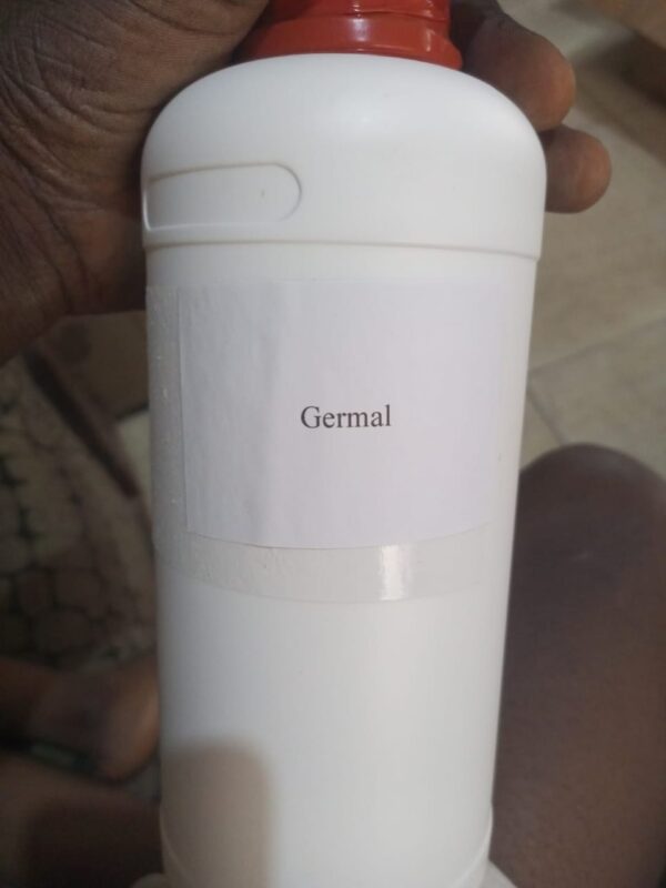 WhatsApp Image 2025-10-18 at 12.54.35 PM GERMALL PLUS 1KG