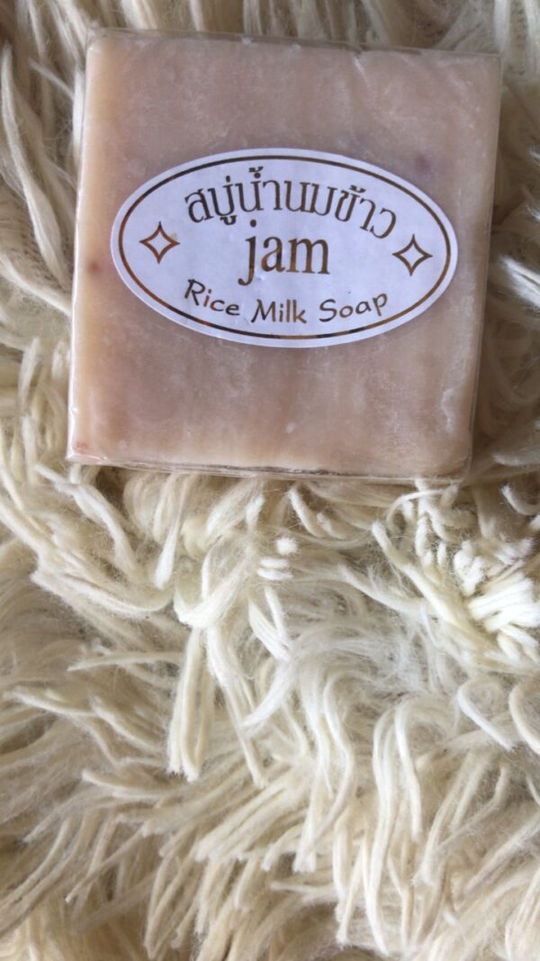 WhatsApp Image 2025-10-18 at 12.54.35 PM (7) JAM RICE MILK SOAP
