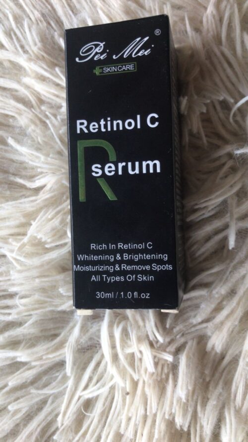 WhatsApp Image 2025-10-18 at 12.54.36 PM (7) PEI MEI RETINOL C SERUM