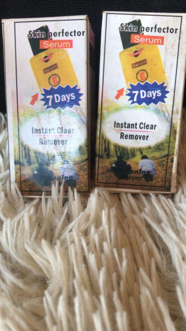 WhatsApp Image 2025-10-18 at 12.54.37 PM SKIN PERFECTOR SERUM