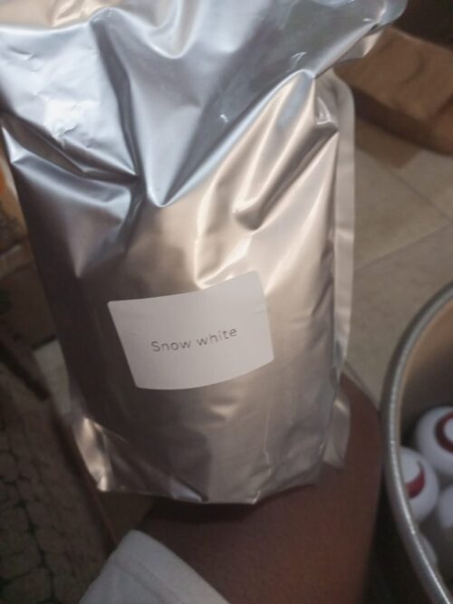 WhatsApp Image 2025-10-21 at 3.51.39 AM (12) SNOW WHITE