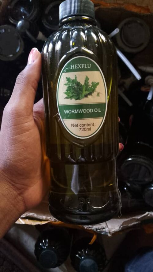 WhatsApp Image 2025-10-21 at 3.51.39 AM (15) HEXFLU WORMWOOD OIL