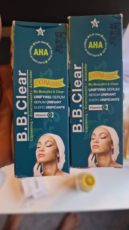 WhatsApp Image 2025-10-21 at 9.28.40 AM (1) B.B. CLEAR