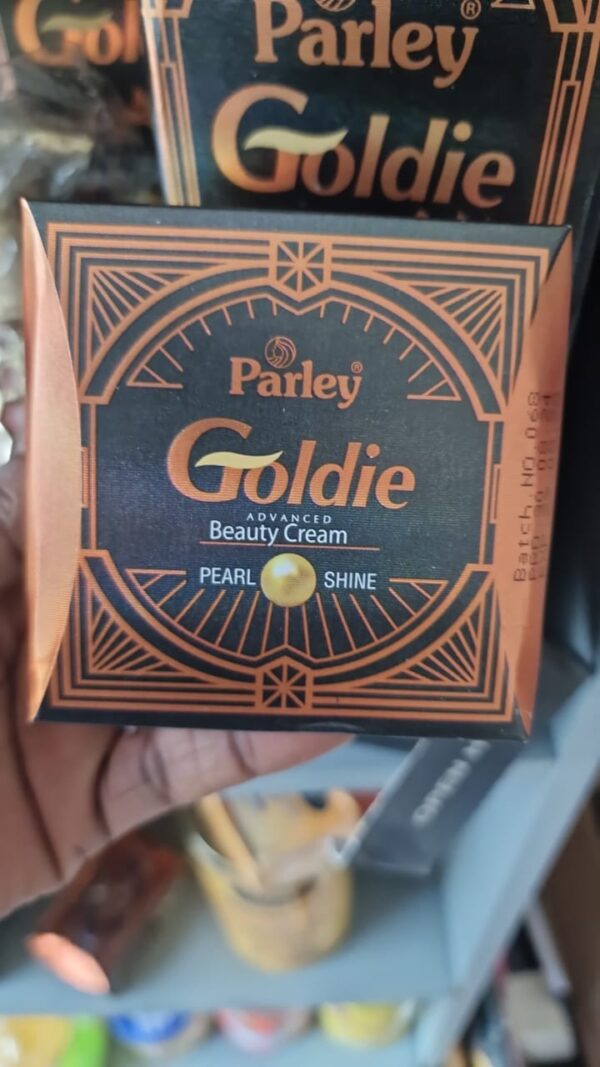 WhatsApp Image 2025-10-24 at 1.25.09 PM PARLEY GOLDIE