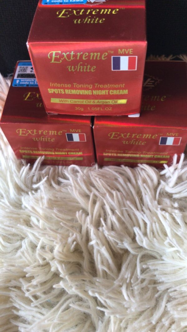 WhatsApp Image 2025-10-24 at 11.43.26 AM EXTREME WHITE