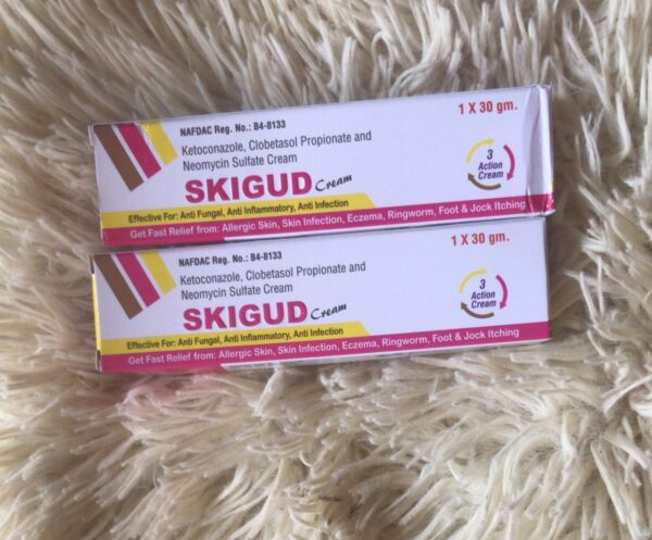 WhatsApp Image 2025-10-27 at 4.02.47 PM (1) SKIDGUD