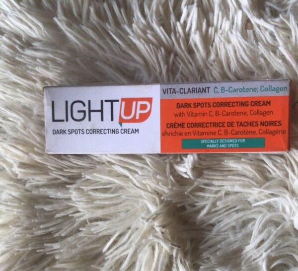 WhatsApp Image 2025-10-28 at 3.10.11 PM LIGHT UP