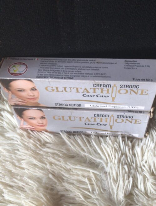 WhatsApp Image 2025-10-28 at 4.04.47 PM (2) GLUTATHIONE