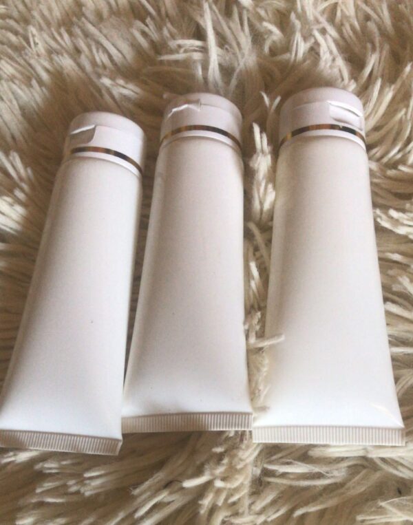 WhatsApp Image 2025-10-30 at 5.24.51 PM COSMETIC TUBE