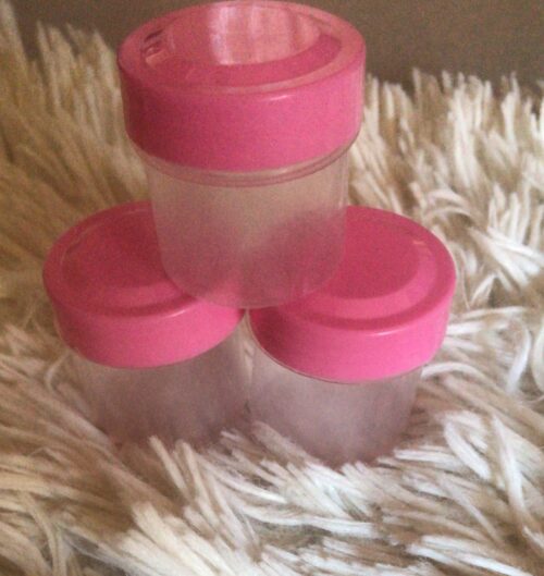 WhatsApp Image 2025-10-30 at 5.25.51 PM EMPTY PLASTIC JARS