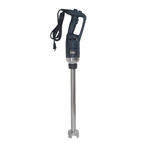 IMMERSION BLENDER