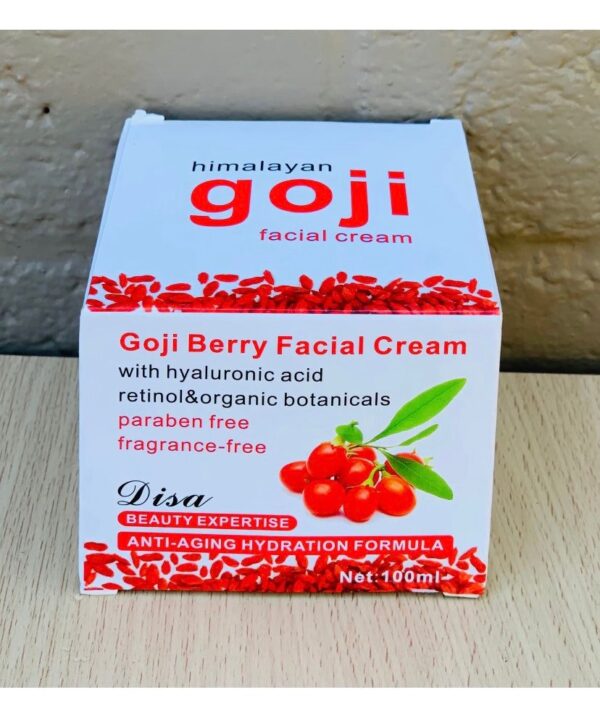 whitening-goji-berry-facial-cream-dark-skin-lightening-moisturizing-brightening GOJI BERRY FACIAL CREAM