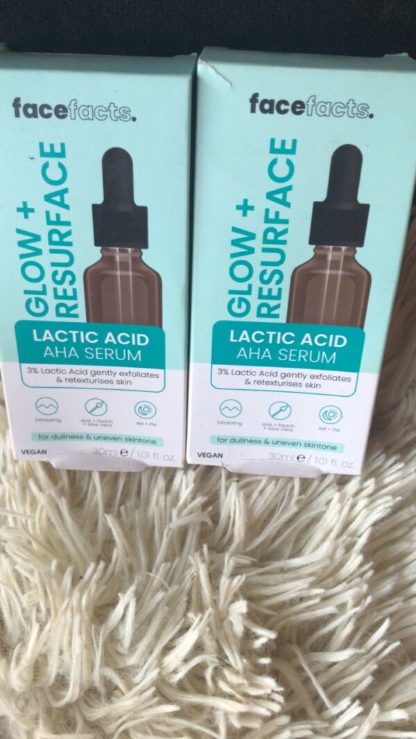WhatsApp Image 2025-10-31 at 4.03.07 PM (4) FACTS GLOW+RESURFACE LATIC ACID AHA SERUM