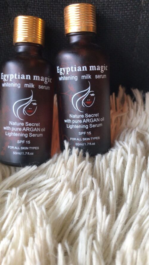 WhatsApp Image 2025-10-31 at 4.52.10 PM EGYPTIAN MAGIC WHITENING MILK SERUM