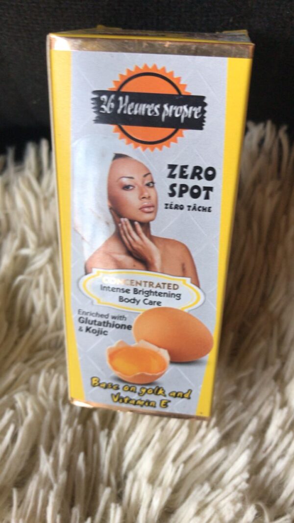 WhatsApp Image 2025-10-31 at 5.17.15 PM ZERO SPOT