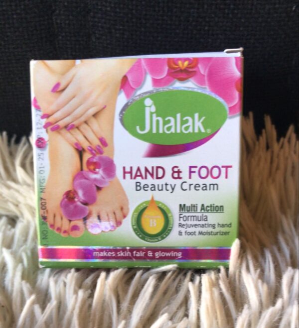 WhatsApp Image 2025-11-05 at 10.18.36 AM JHALAK HAND & FOOT BEAUTY CREAM