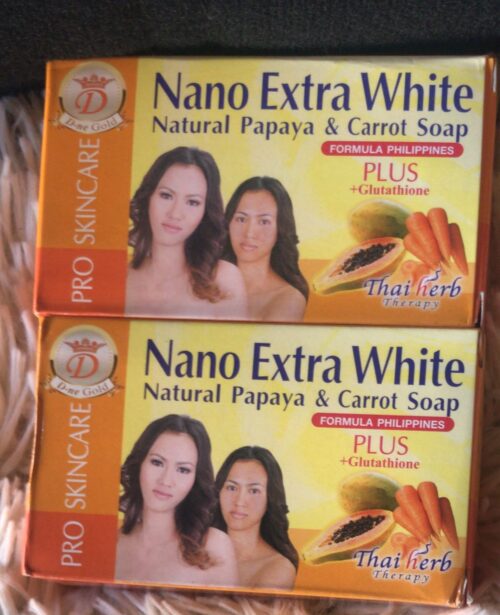 WhatsApp Image 2025-11-05 at 11.27.08 AM NANO EXTRA WHITE