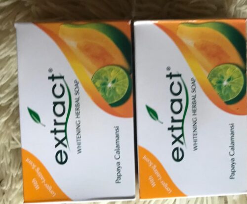 WhatsApp Image 2025-11-05 at 11.27.09 AM (2) EXTRACT IMPORTED SOAP