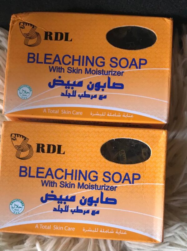 WhatsApp Image 2025-11-05 at 3.33.37 PM (1) RDL BLEACHING SOAP