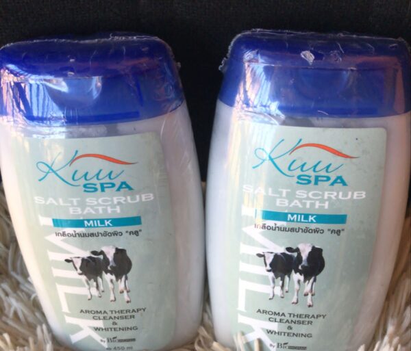 WhatsApp Image 2025-11-06 at 12.33.19 PM KUU SPA SALT SCRUB BATH MILK