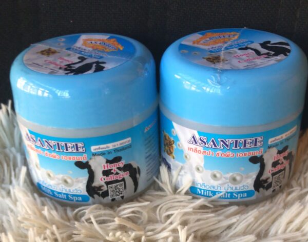 WhatsApp Image 2025-11-06 at 12.34.56 PM ASANTEE MILK SALT SPA WITH HONEY + COLLAGEN