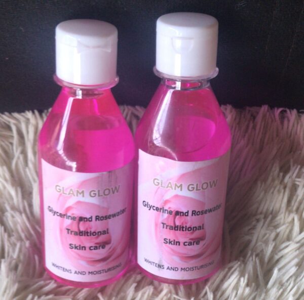 WhatsApp Image 2025-11-08 at 2.32.15 PM GLAM GLOW GLYCERINE AND ROSEWATER
